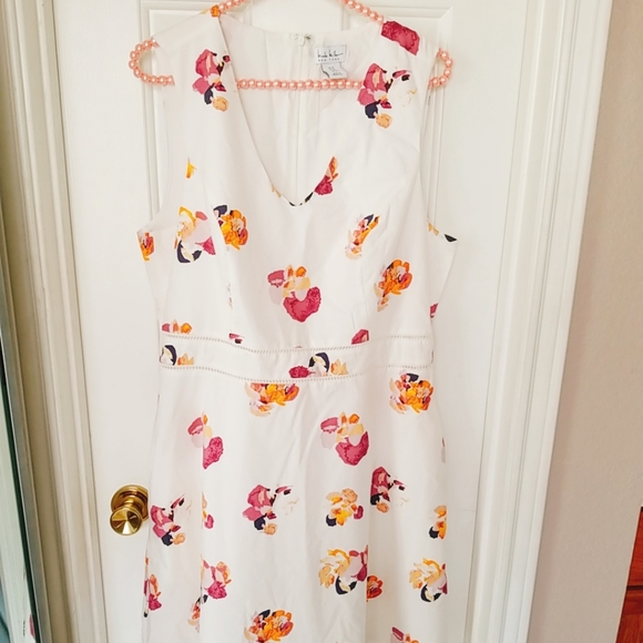 Nicole Miller Dresses & Skirts - Nicole Miller dress